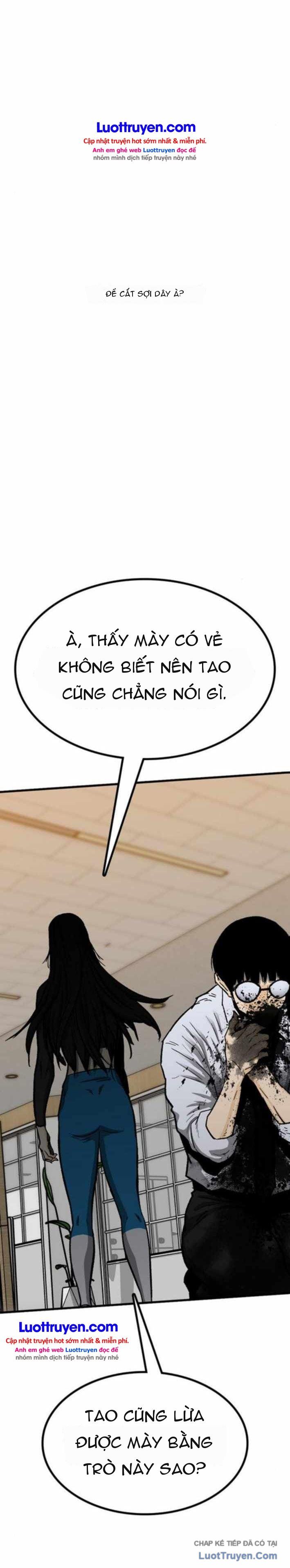 Assistant Chương 17 - Trang 42