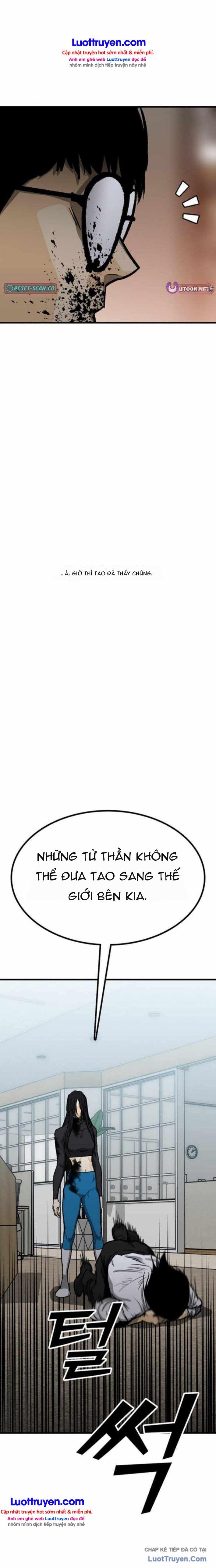 Assistant Chương 17 - Trang 44