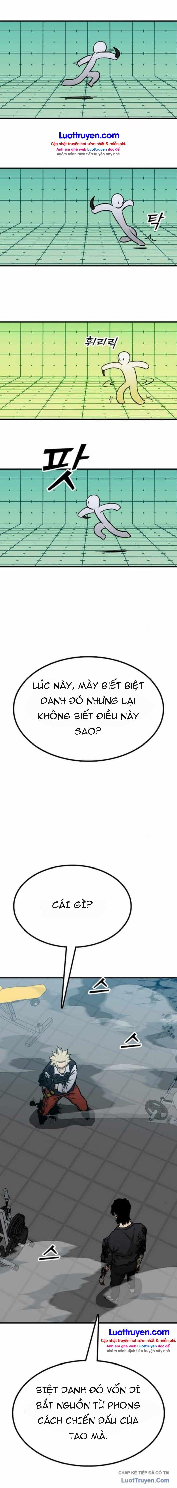 Assistant Chương 17 - Trang 8