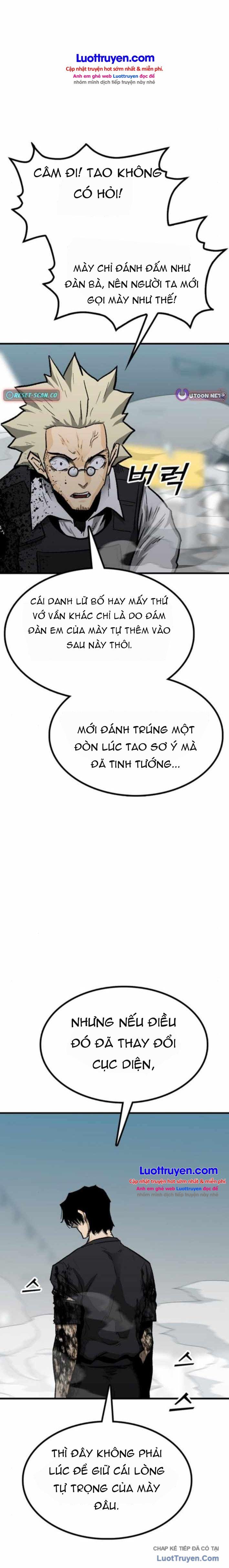 Assistant Chương 17 - Trang 9