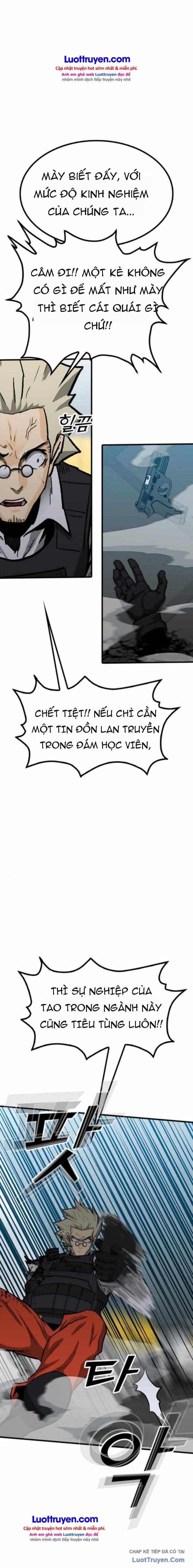 Assistant Chương 17 - Trang 10