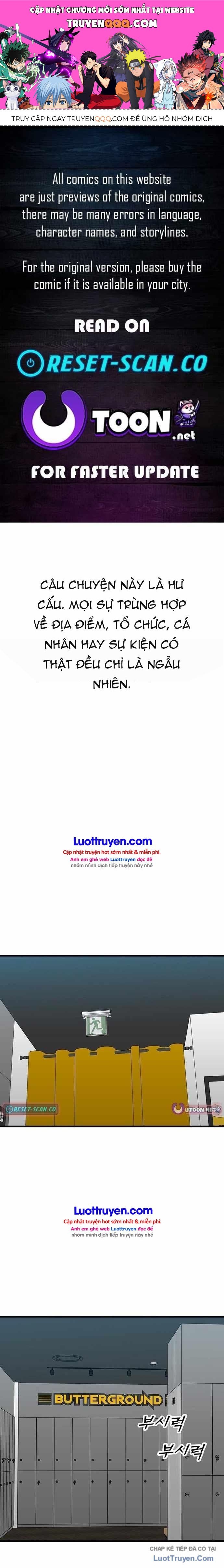 Assistant Chương 18 - Trang 1