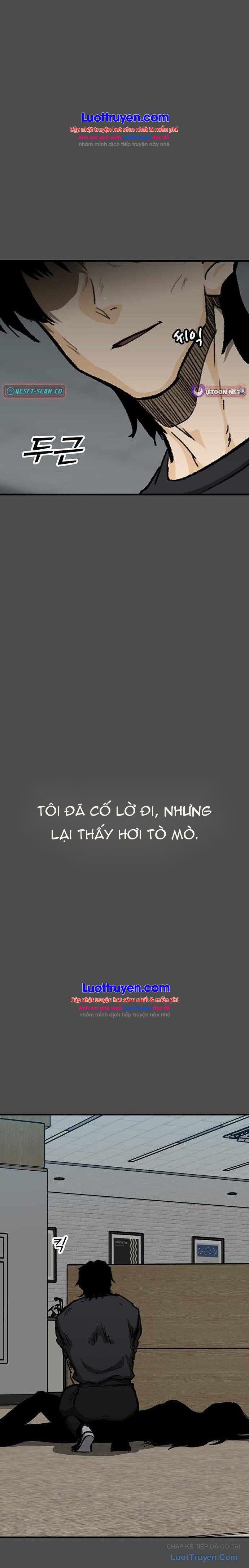 Assistant Chương 18 - Trang 14