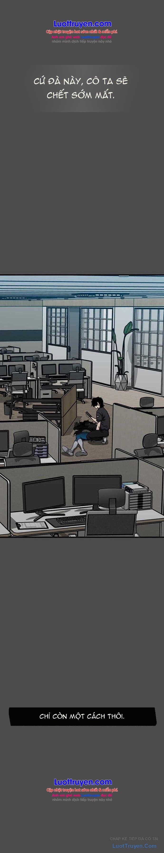 Assistant Chương 18 - Trang 15