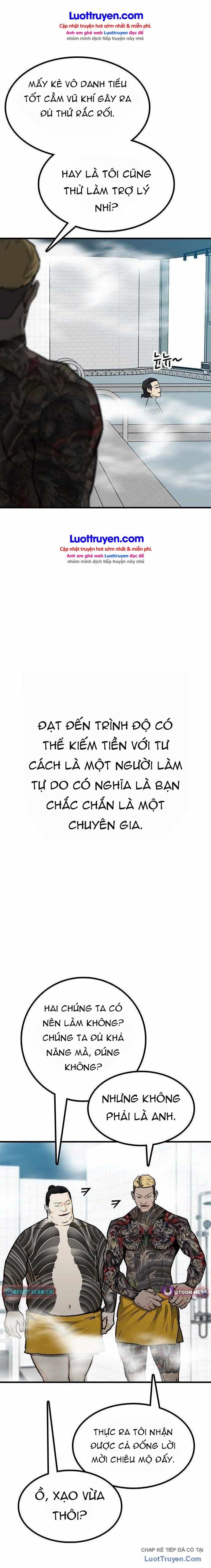 Assistant Chương 18 - Trang 19