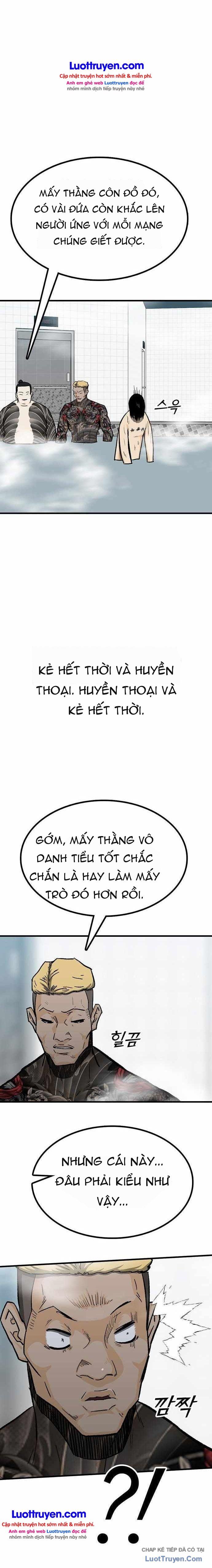 Assistant Chương 18 - Trang 21