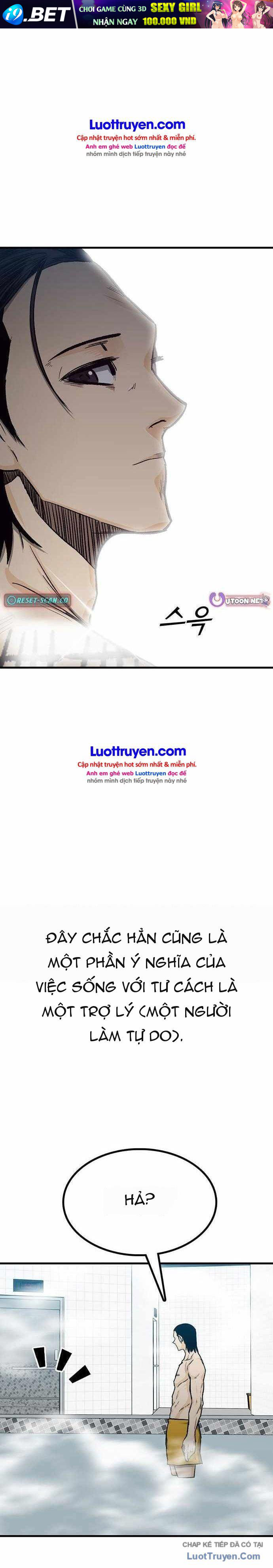 Assistant Chương 18 - Trang 23