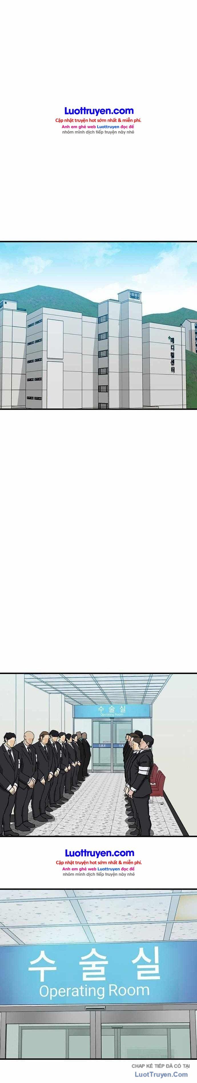 Assistant Chương 18 - Trang 26