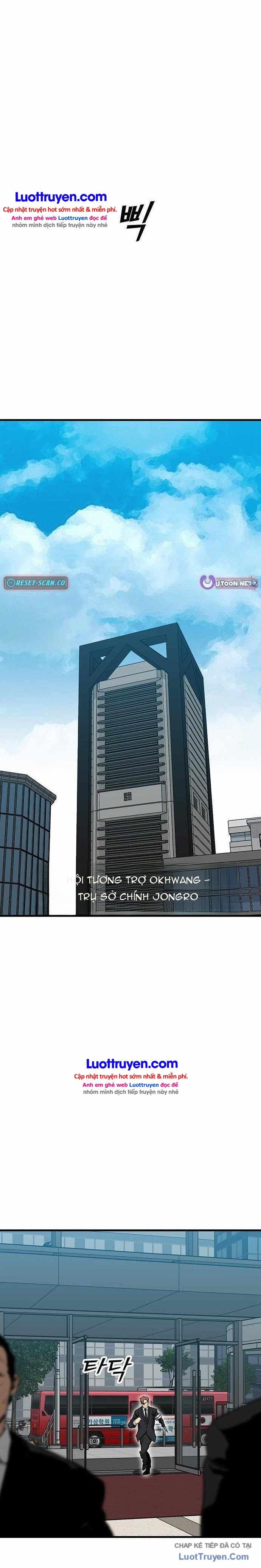 Assistant Chương 18 - Trang 28