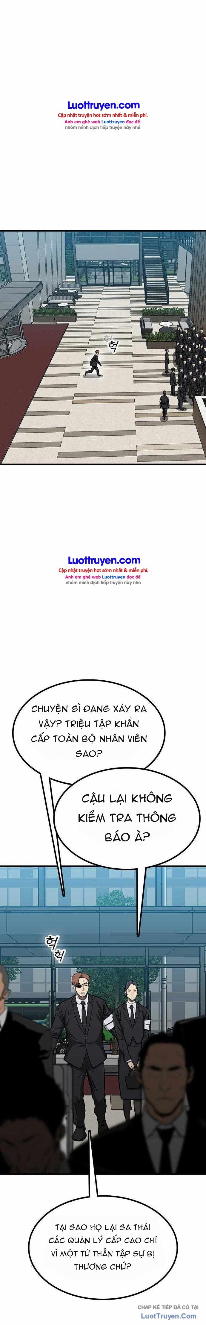 Assistant Chương 18 - Trang 29