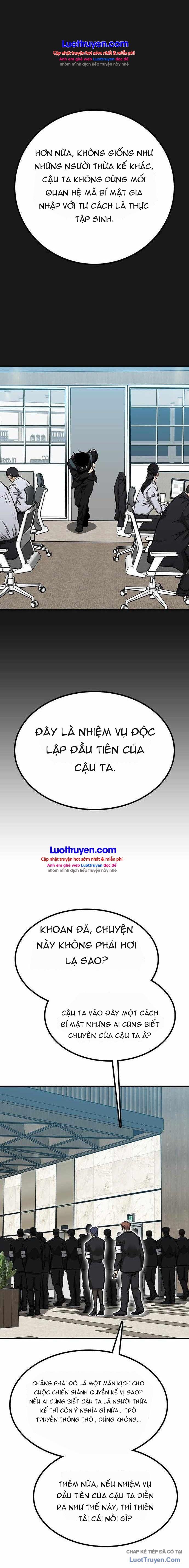 Assistant Chương 18 - Trang 34