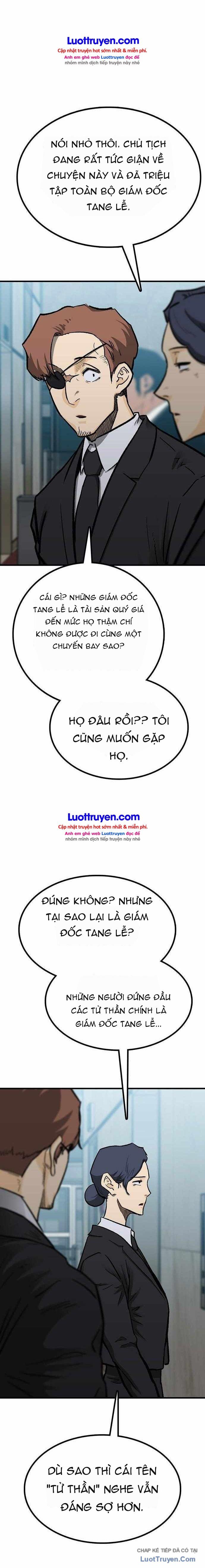 Assistant Chương 18 - Trang 35