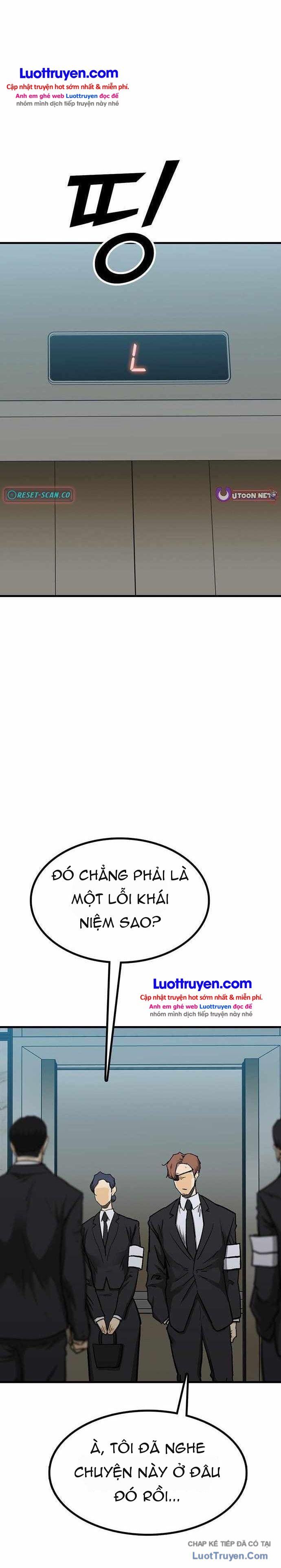 Assistant Chương 18 - Trang 36
