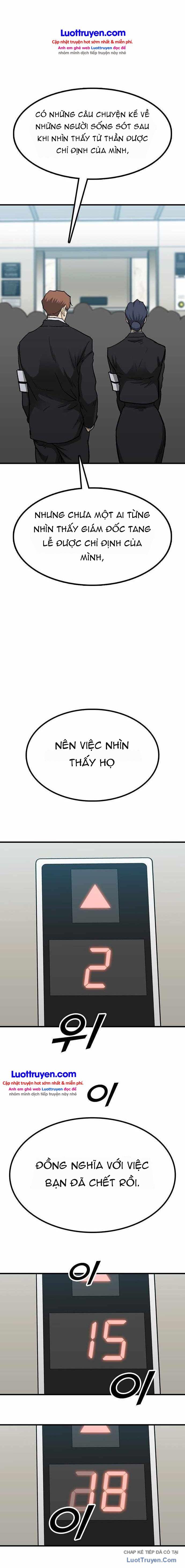 Assistant Chương 18 - Trang 37