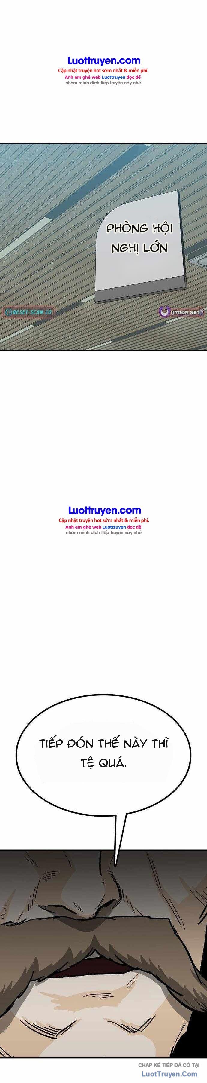 Assistant Chương 18 - Trang 39