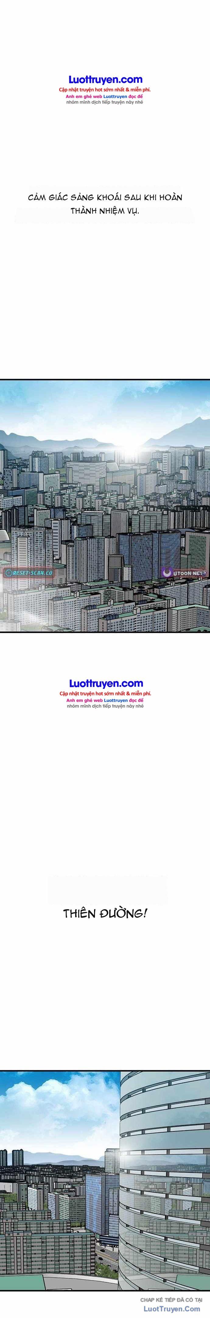 Assistant Chương 18 - Trang 5