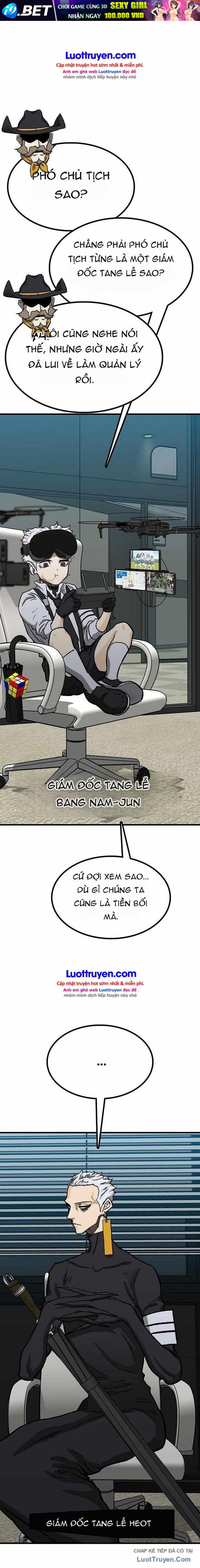 Assistant Chương 18 - Trang 41