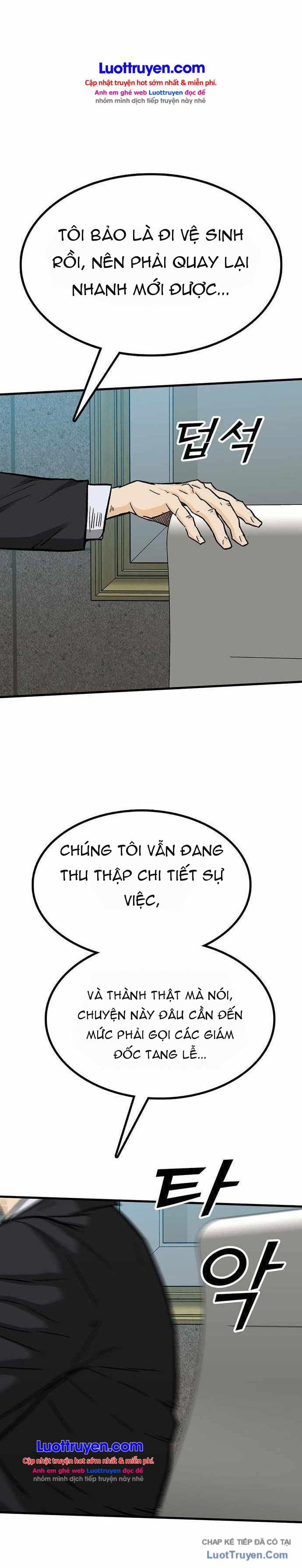 Assistant Chương 18 - Trang 43