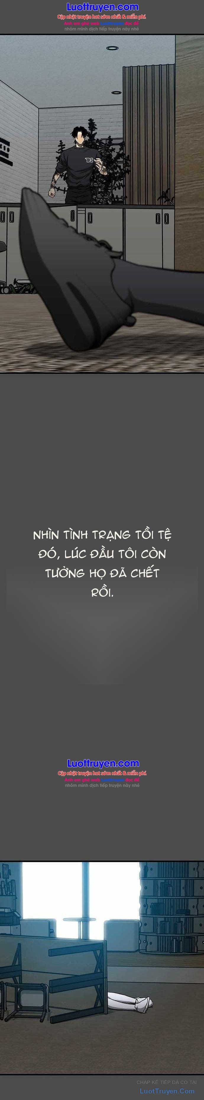 Assistant Chương 18 - Trang 7