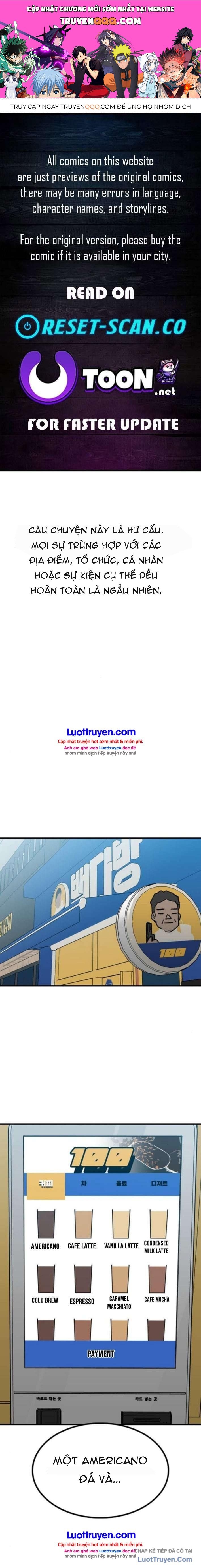 Assistant Chương 19 - Trang 1