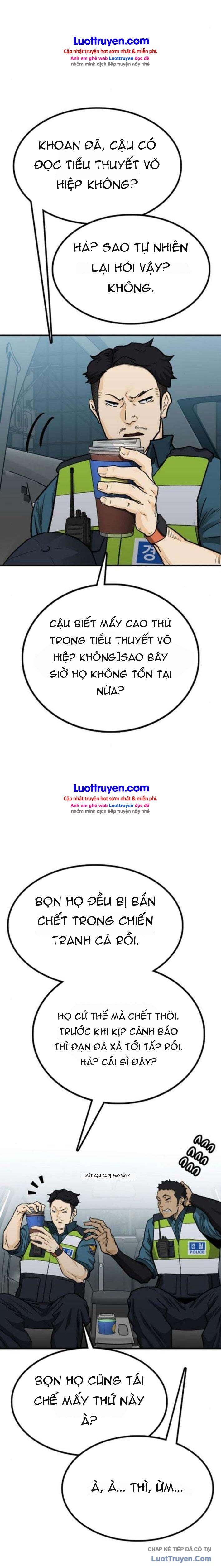 Assistant Chương 19 - Trang 11