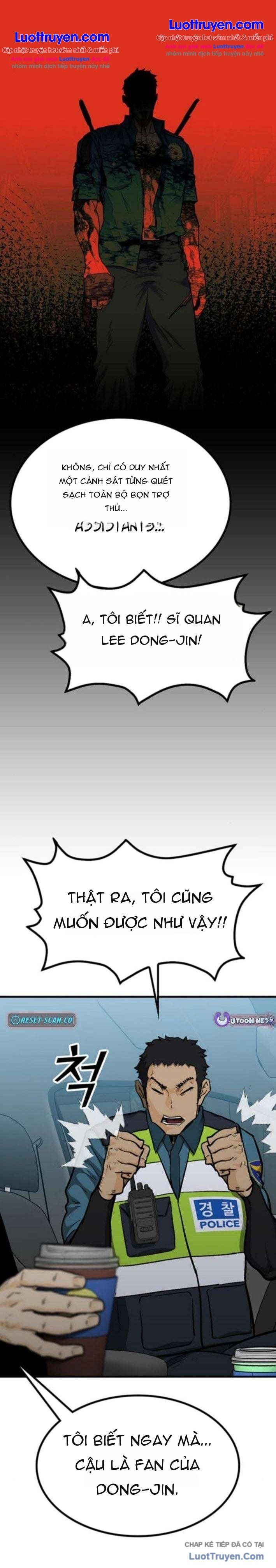 Assistant Chương 19 - Trang 15