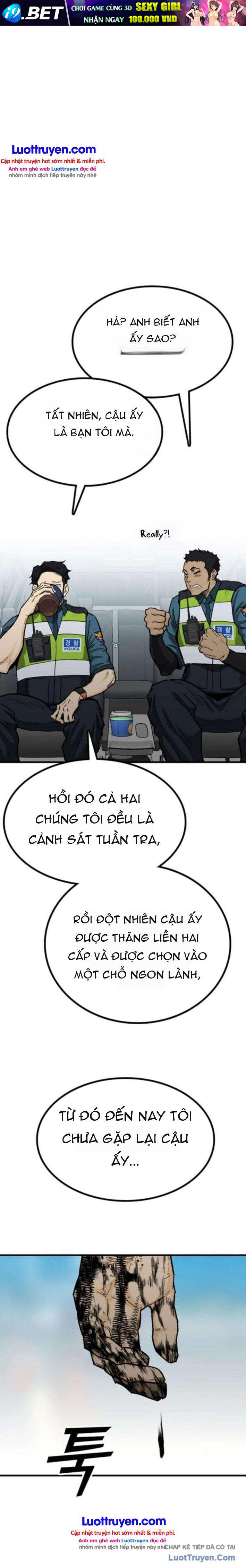 Assistant Chương 19 - Trang 16
