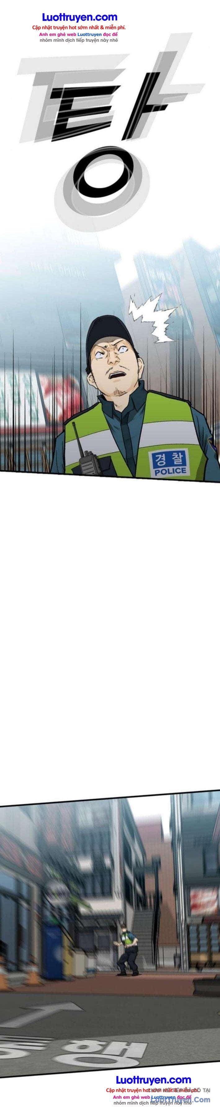Assistant Chương 19 - Trang 22