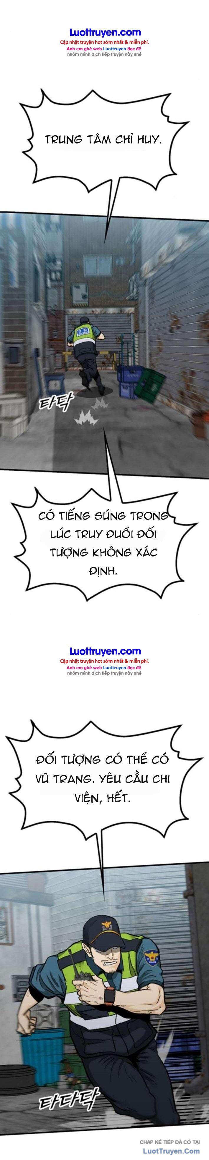 Assistant Chương 19 - Trang 23
