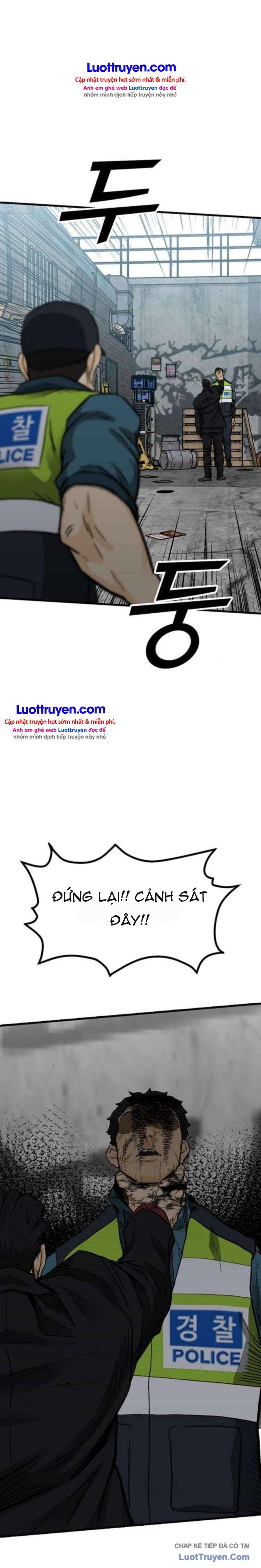 Assistant Chương 19 - Trang 24