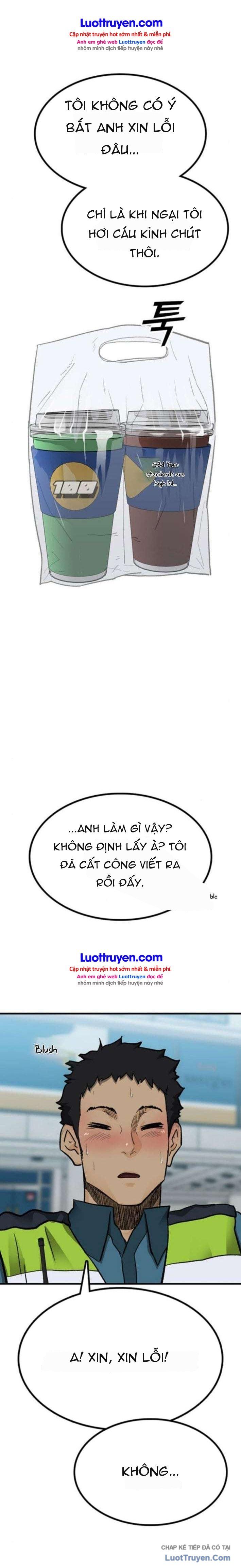 Assistant Chương 19 - Trang 4