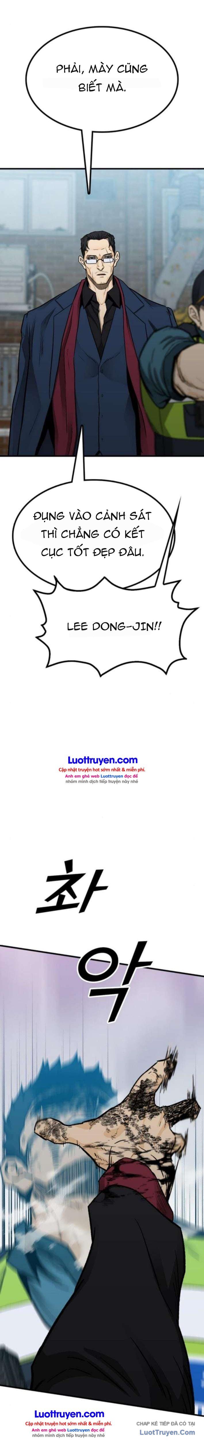 Assistant Chương 19 - Trang 31