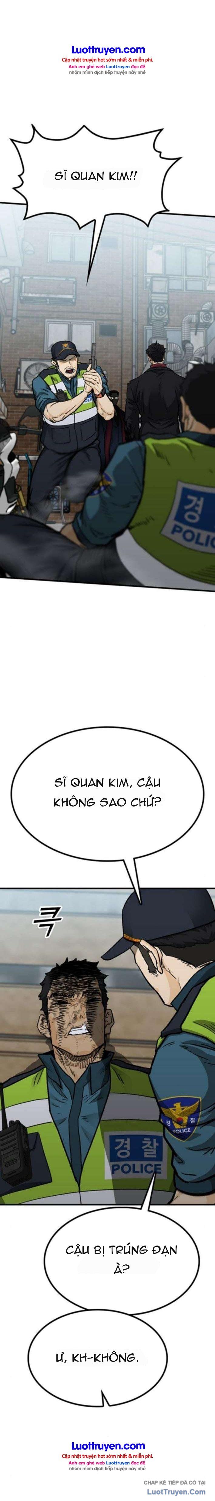Assistant Chương 19 - Trang 33