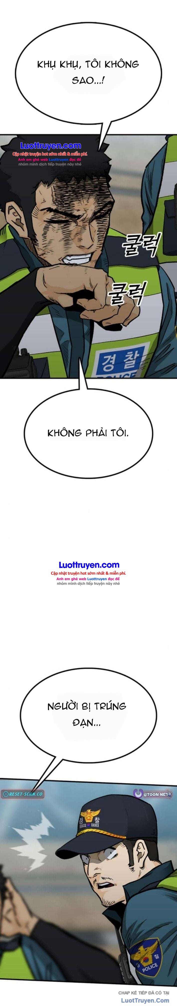 Assistant Chương 19 - Trang 34