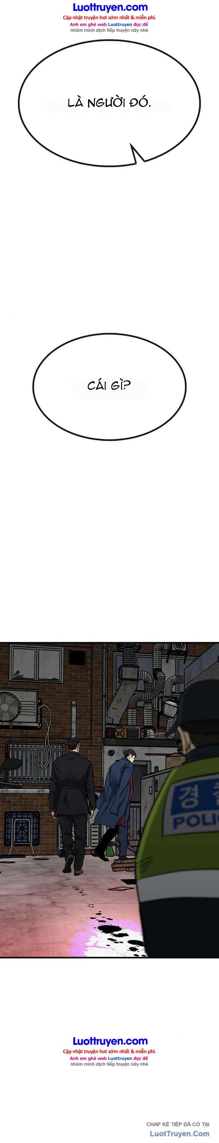 Assistant Chương 19 - Trang 35