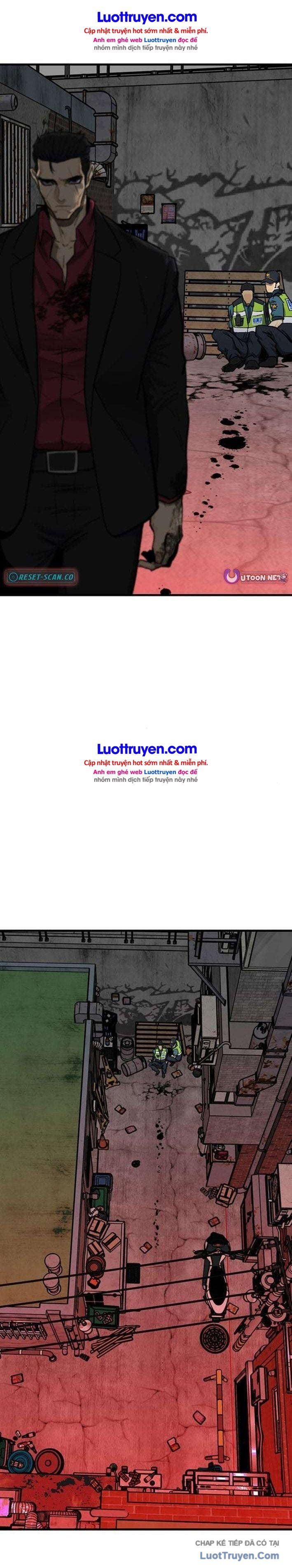 Assistant Chương 19 - Trang 36