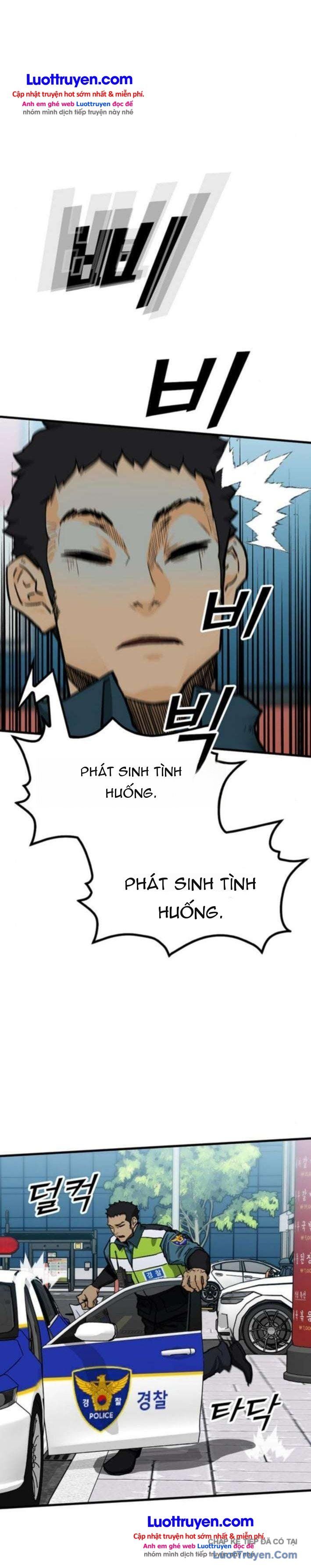 Assistant Chương 19 - Trang 6
