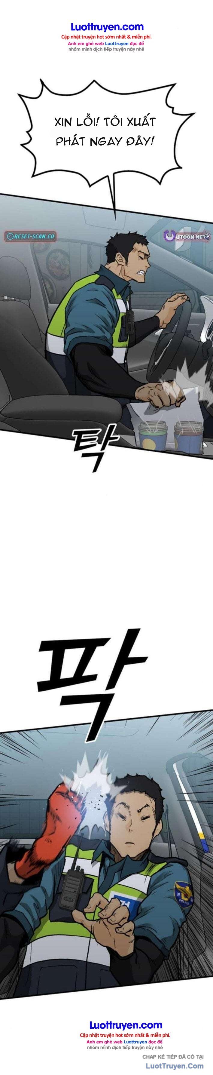 Assistant Chương 19 - Trang 7