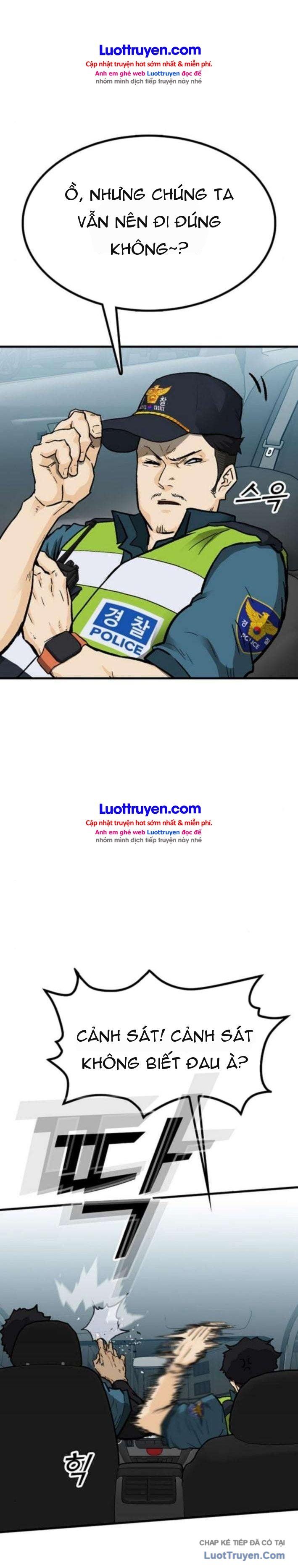Assistant Chương 19 - Trang 9