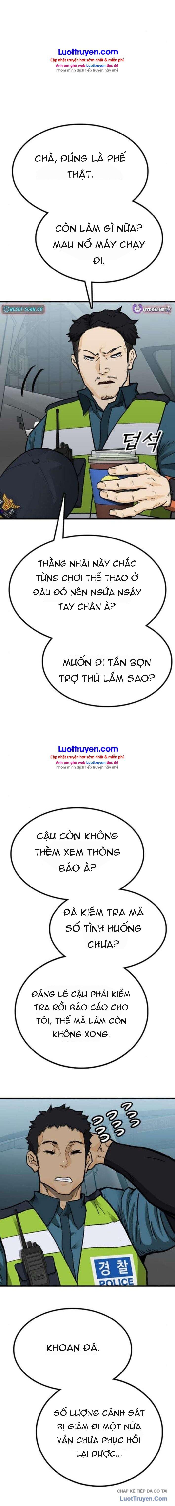 Assistant Chương 19 - Trang 10