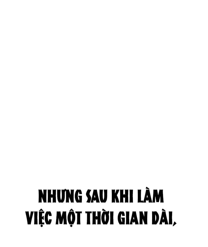 Assistant Chương 2 - Trang 11