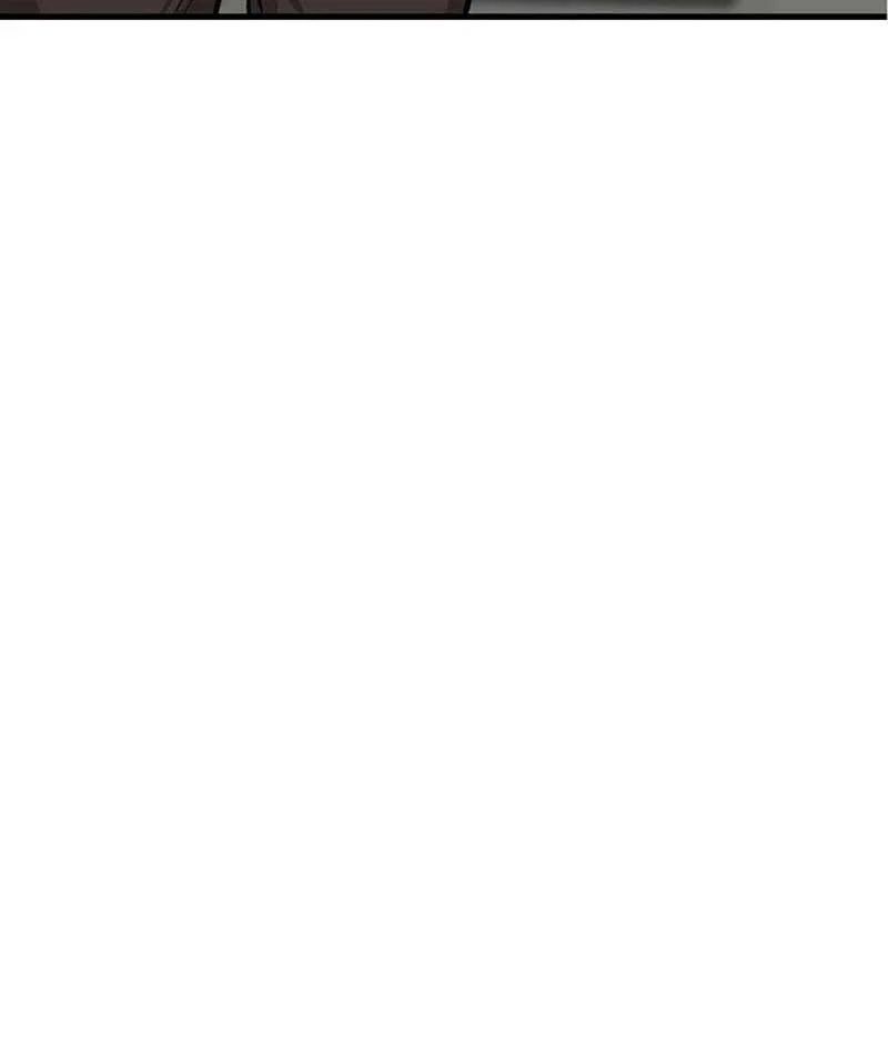 Assistant Chương 2 - Trang 103