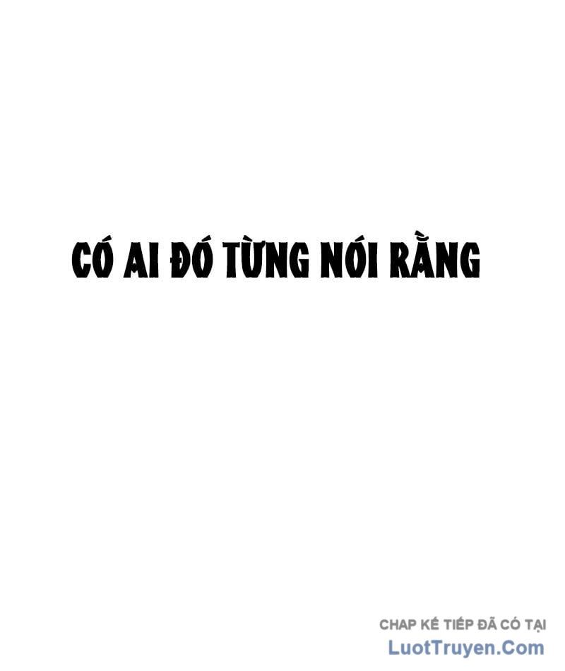 Assistant Chương 2 - Trang 106