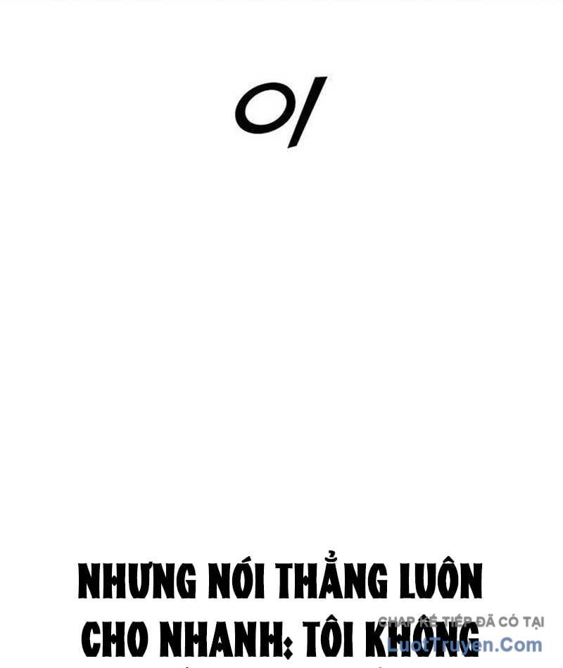 Assistant Chương 2 - Trang 112