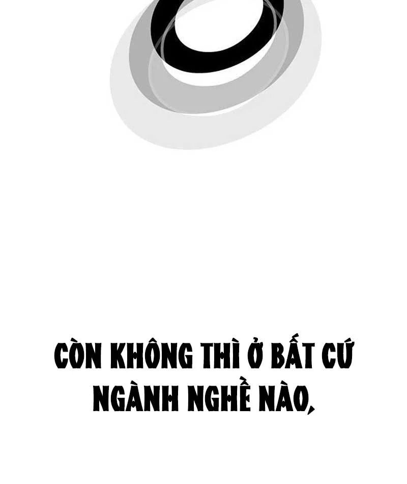 Assistant Chương 2 - Trang 129