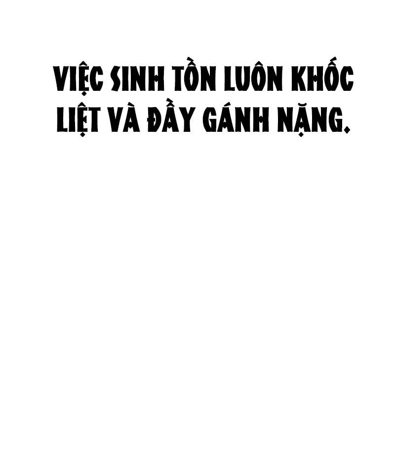 Assistant Chương 2 - Trang 132