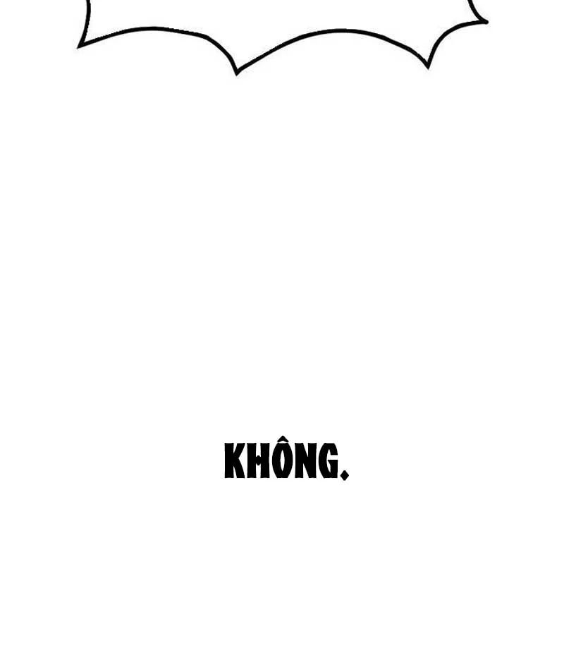 Assistant Chương 2 - Trang 138