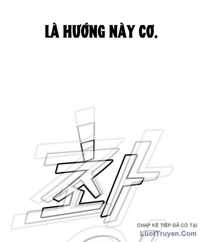 Assistant Chương 2 - Trang 142