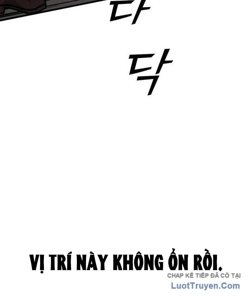 Assistant Chương 2 - Trang 159