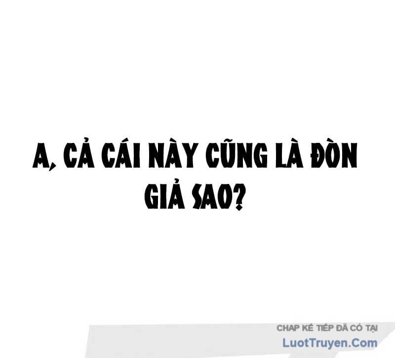 Assistant Chương 2 - Trang 171